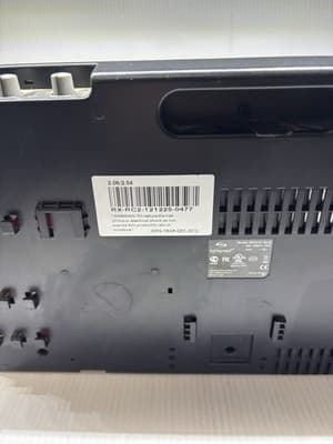 Light Speed Redcat RC2 Classroom Speaker - Thumbnail 6