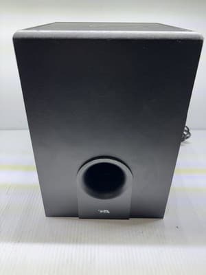 Acoustic Audio CA-3602 - Thumbnail 2