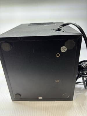 Acoustic Audio CA-3602 - Thumbnail 5