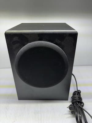 Acoustic Audio CA-3602 - Image 1