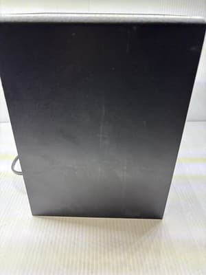 Acoustic Audio CA-3602 - Thumbnail 3