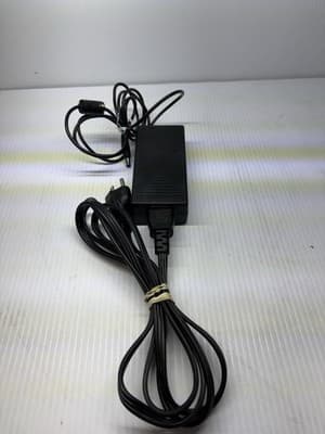 Light Speed Redcat RC2 Classroom Speaker - Thumbnail 9