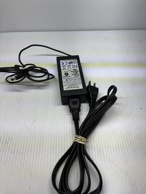 Light Speed Redcat RC2 Classroom Speaker - Thumbnail 8