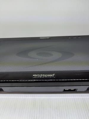 Light Speed Redcat RC2 Classroom Speaker - Thumbnail 2