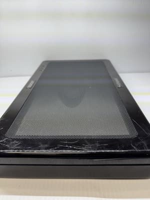 Light Speed Redcat RC2 Classroom Speaker - Thumbnail 3