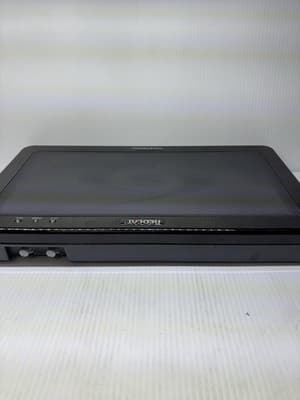 Light Speed Redcat RC2 Classroom Speaker - Thumbnail 5