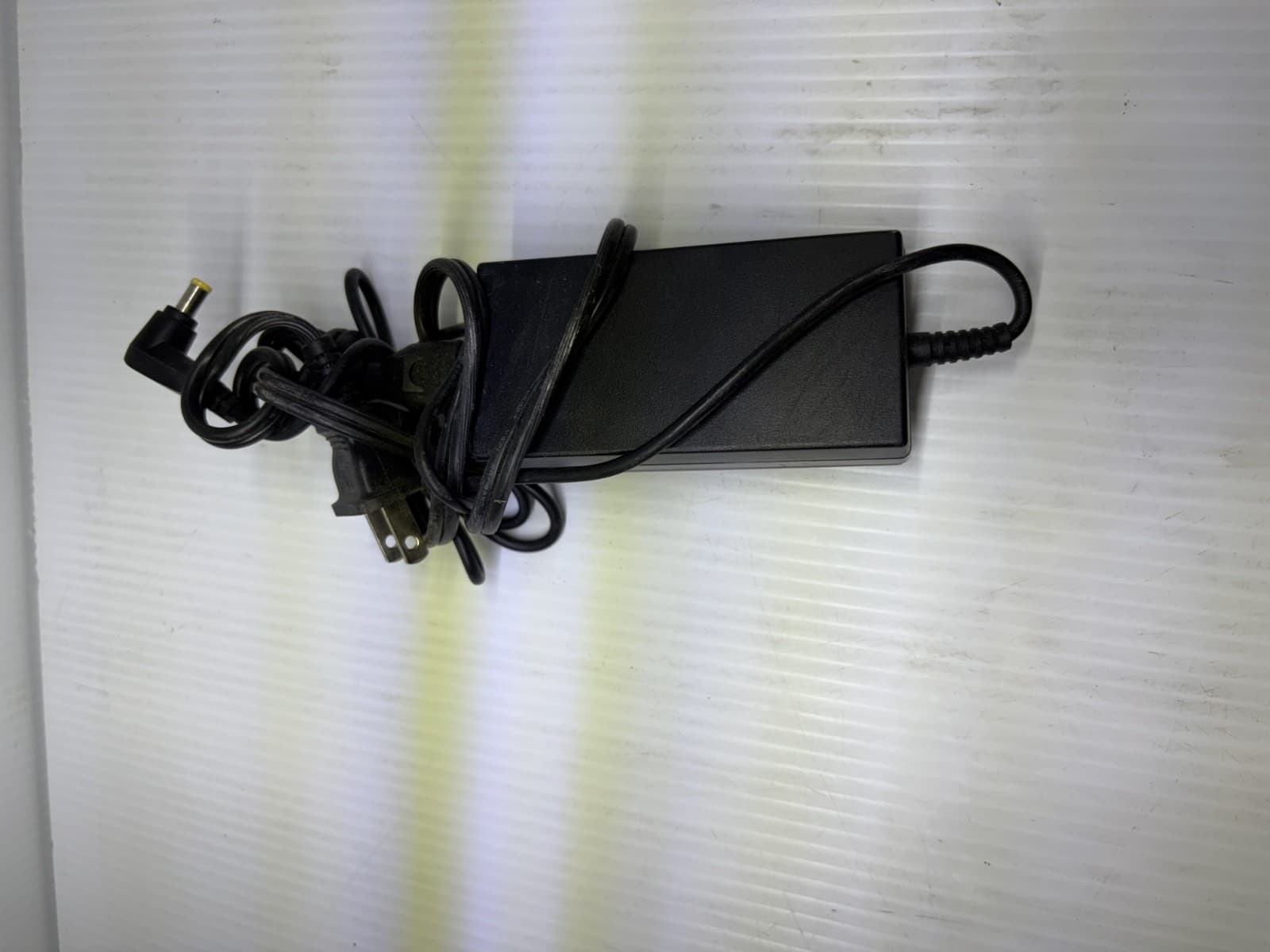 Sony DRX-820U External Double/Dual Layer DVD/CD ReWriteable Drive W/ Power Cord - Thumbnail 2