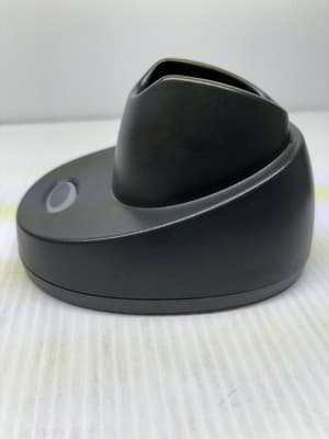 Receipt Printer Scanner for Barcode Lot Follett TSP100II Star Honeywell 1902 POS - Thumbnail 6