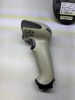 Receipt Printer Scanner for Barcode Lot Follett TSP100II Star Honeywell 1902 POS - Thumbnail 9