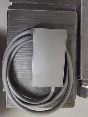 LUCMO Starlink Gen 2 Ethernet Adapter for Standard Gen 2 ONLY - Wired Network - Image 1