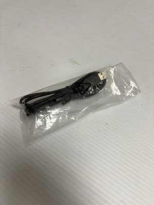 Hitachi CP-X2521WN LCD Projector w/Remote and Case - Thumbnail 12