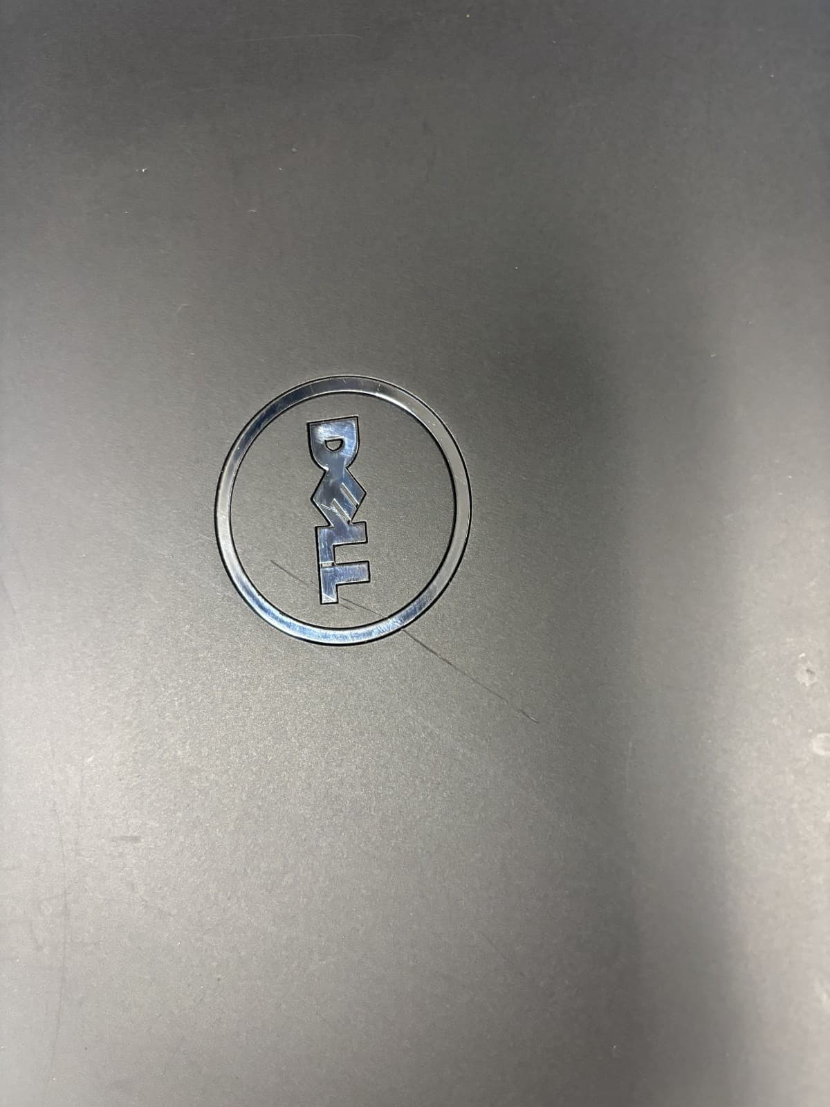 DELL XPS M1530 CLASSIC LAPTOP CORE 2 DUO 2gb ram 250gb hdd c description - Thumbnail 3