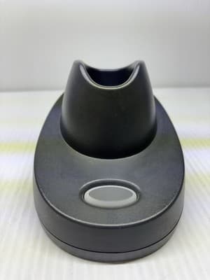 Receipt Printer Scanner for Barcode Lot Follett TSP100II Star Honeywell 1902 POS - Thumbnail 3