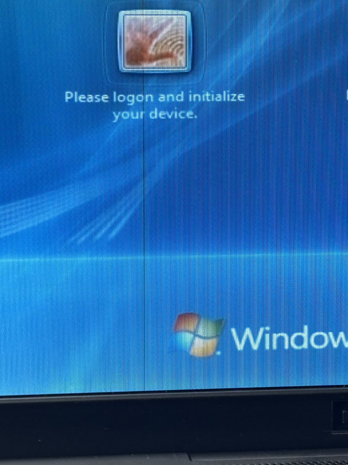 DELL XPS M1530 CLASSIC LAPTOP CORE 2 DUO 2gb ram 250gb hdd c description - Thumbnail 11