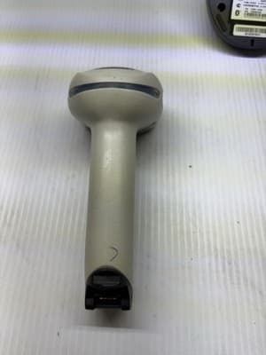 Receipt Printer Scanner for Barcode Lot Follett TSP100II Star Honeywell 1902 POS - Thumbnail 10