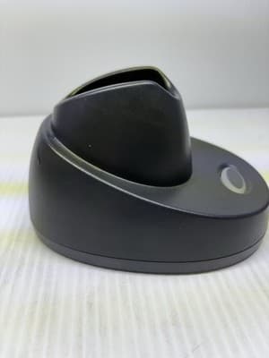 Receipt Printer Scanner for Barcode Lot Follett TSP100II Star Honeywell 1902 POS - Thumbnail 4