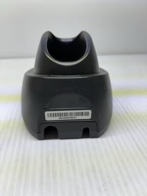 Receipt Printer Scanner for Barcode Lot Follett TSP100II Star Honeywell 1902 POS - Thumbnail 5
