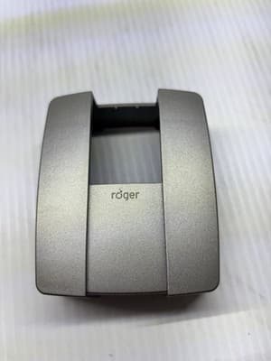 Phonak Roger WallPilot - Thumbnail 6