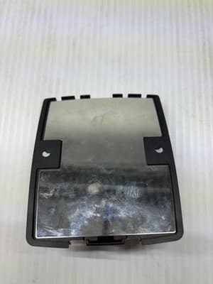 Phonak Roger WallPilot - Thumbnail 13