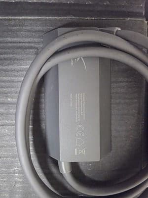 LUCMO Starlink Gen 2 Ethernet Adapter for Standard Gen 2 ONLY - Wired Network - Thumbnail 2