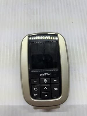 Phonak Roger WallPilot - Thumbnail 3