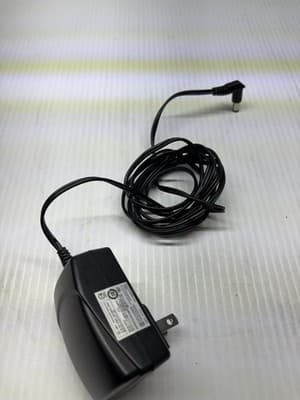 Receipt Printer Scanner for Barcode Lot Follett TSP100II Star Honeywell 1902 POS - Thumbnail 14