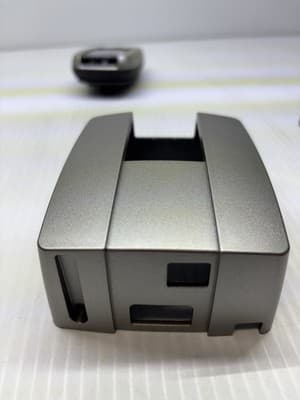 Phonak Roger WallPilot - Thumbnail 8