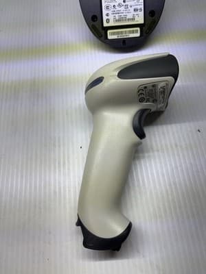 Receipt Printer Scanner for Barcode Lot Follett TSP100II Star Honeywell 1902 POS - Thumbnail 8