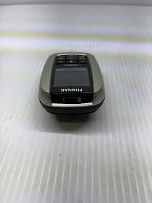 Phonak Roger WallPilot - Thumbnail 7