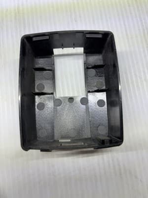 Phonak Roger WallPilot - Thumbnail 11