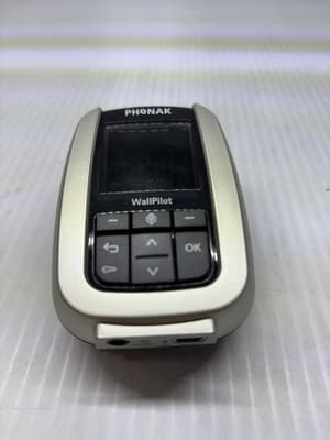 Phonak Roger WallPilot - Thumbnail 5