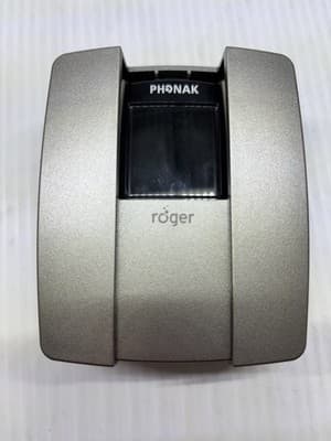 Phonak Roger WallPilot - Thumbnail 2