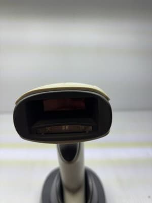 Receipt Printer Scanner for Barcode Lot Follett TSP100II Star Honeywell 1902 POS - Thumbnail 12