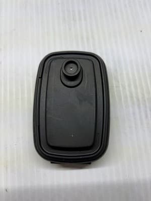 Phonak Roger WallPilot - Thumbnail 4