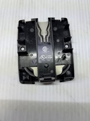 Phonak Roger WallPilot - Thumbnail 12