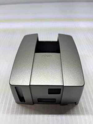 Phonak Roger WallPilot - Thumbnail 10