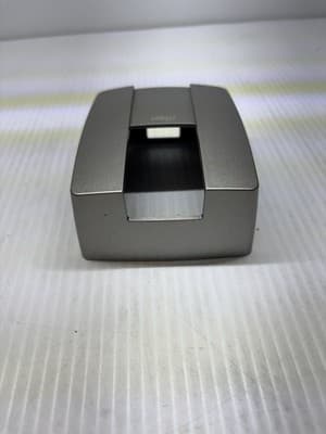 Phonak Roger WallPilot - Thumbnail 9