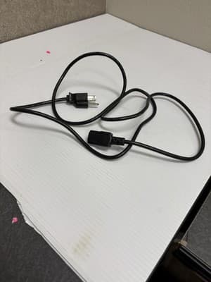 Hitachi CP-X2521WN LCD Projector w/Remote and Case - Thumbnail 15