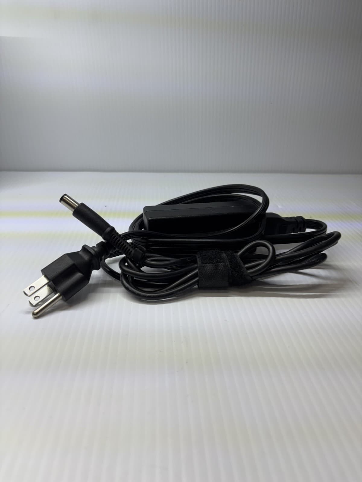 HP Officejet 100 Mobile Printer - Thumbnail 9