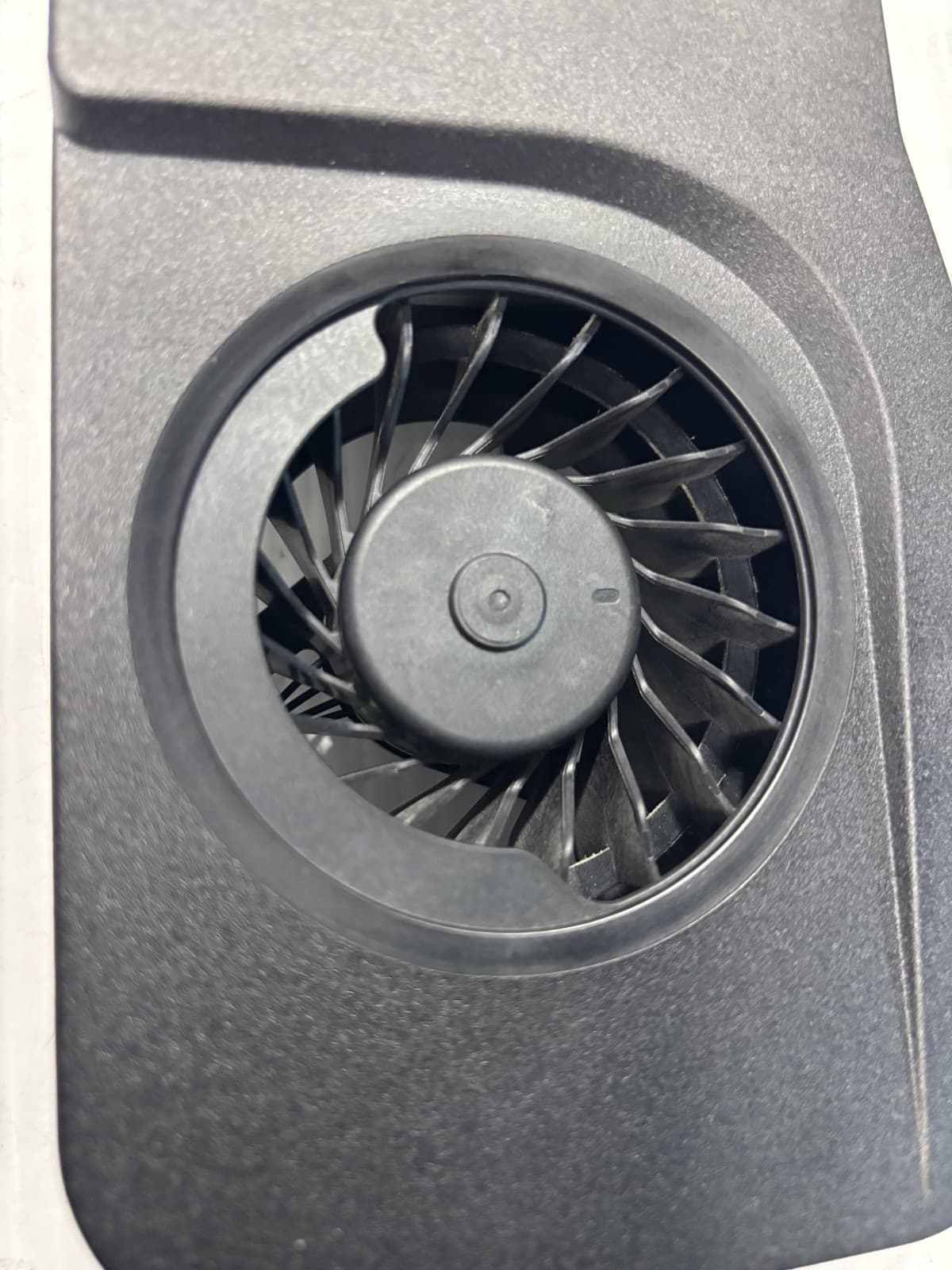 729545-001 HP Quadro K2100M 2GB MXM Graphic Card for Z1 Workstation - Thumbnail 3