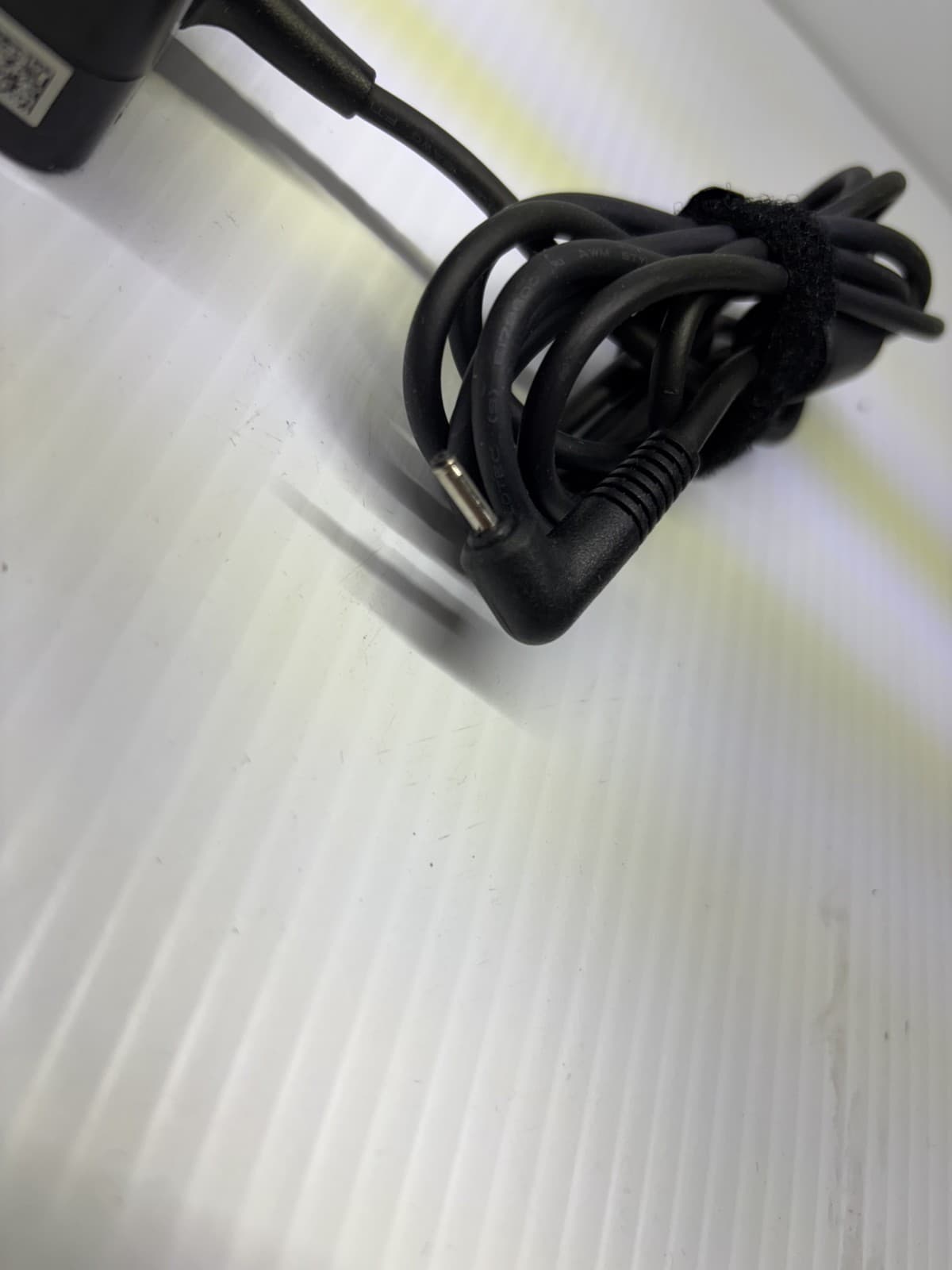 For Samsung Chromebook 26W 12V lot of 5 - Thumbnail 4