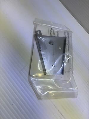 ASI 10-9343 Profile Liquid Soap Dispenser- Surface Mounted - Satin - Thumbnail 7