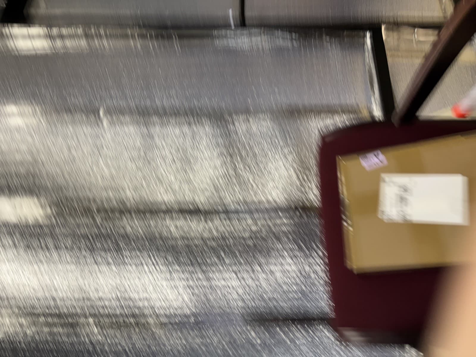 HP Officejet 100 Mobile Printer - Thumbnail 7