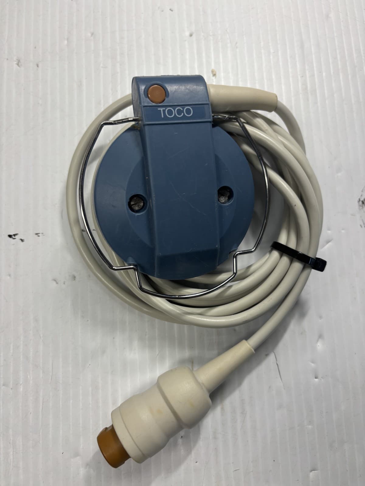 Philips TOCO - Image 1