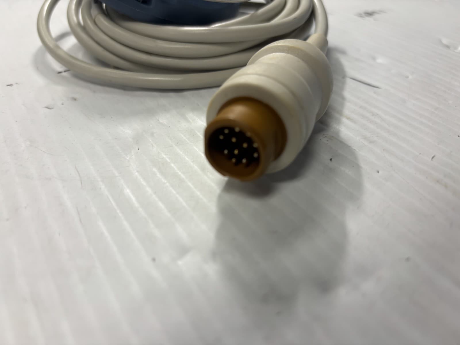 Philips TOCO - Thumbnail 2