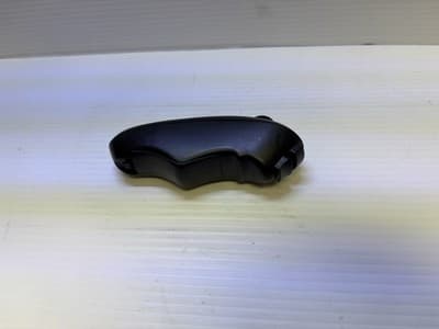 Utopia 360 Virtual Reality 3D Headset + Bluetooth Controller In Box - Thumbnail 4