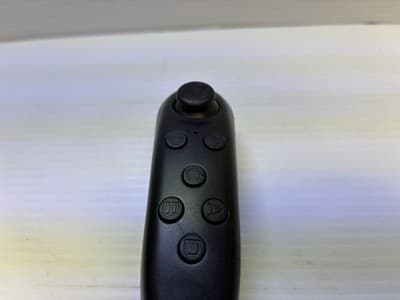 Utopia 360 Virtual Reality 3D Headset + Bluetooth Controller In Box - Thumbnail 5