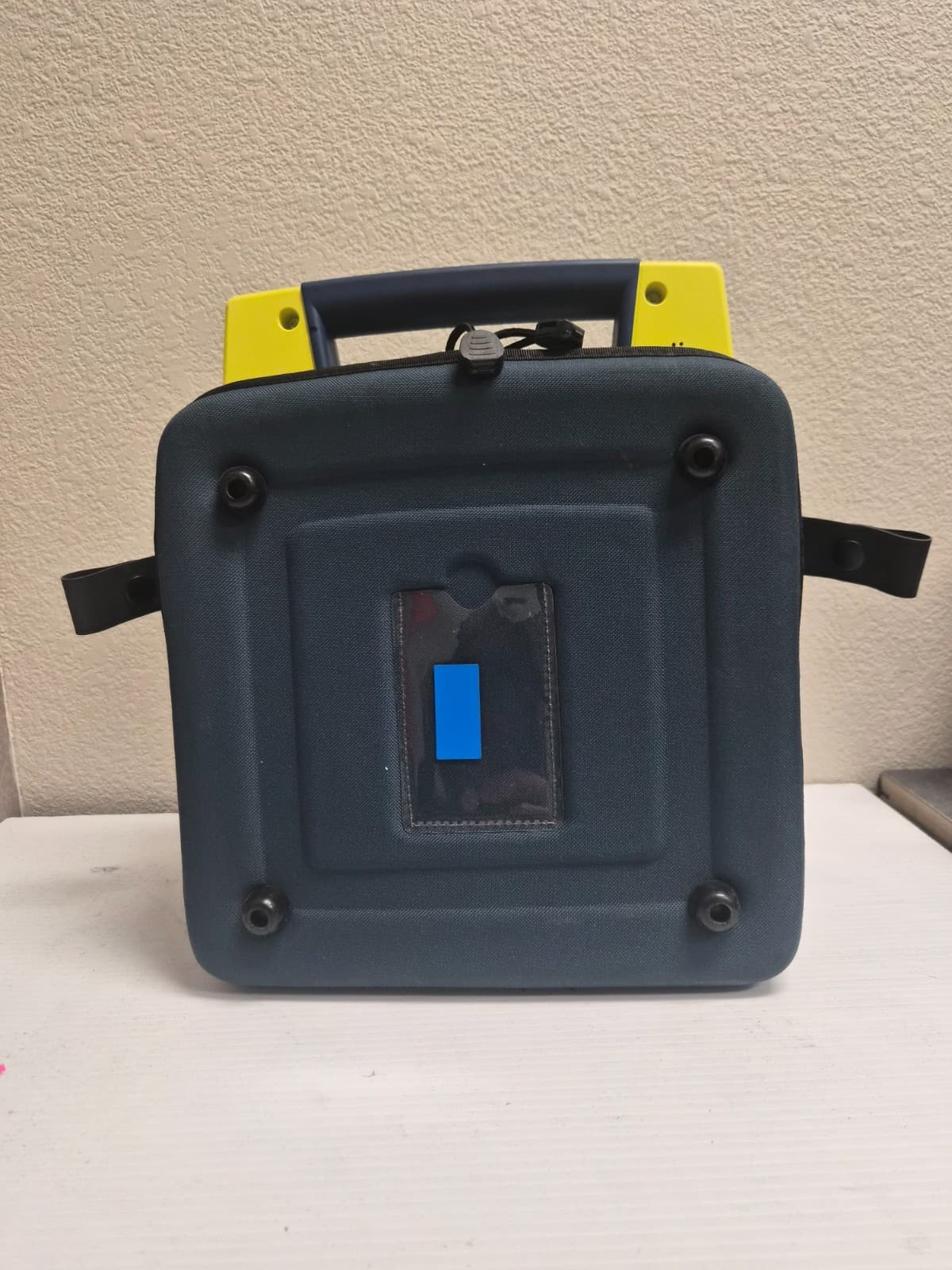 Cardiac Science Powerheart G3 AED - Image 1