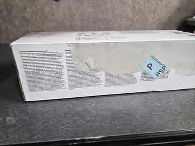 Genuine HP LaserJet 410A Magenta Print Cartridge CF413A Sealed FREE SHIPPINING - Thumbnail 5