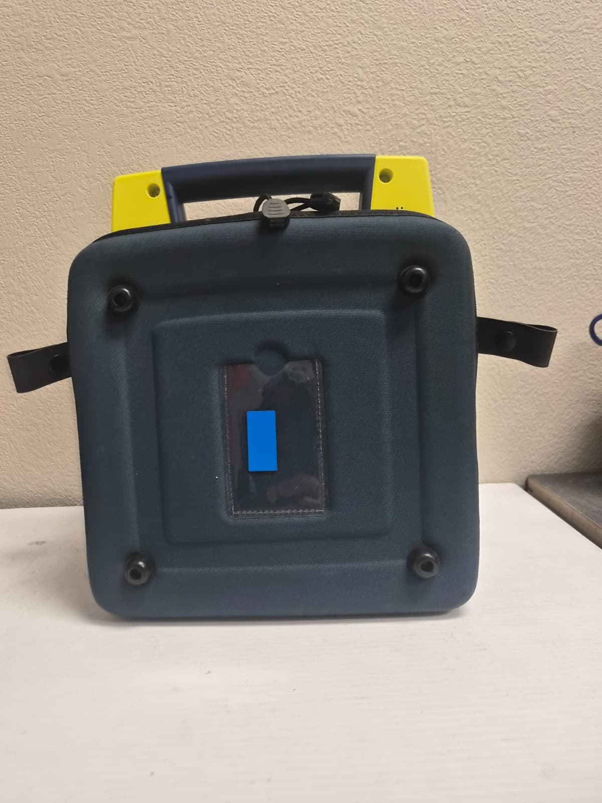 Cardiac Science Powerheart G3 AED - Thumbnail 2